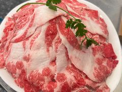 -多迷烫菜广场(水心大厦店)