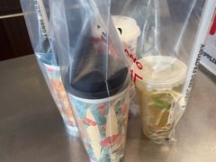 -马伍旺饮料厂(将军大道店)