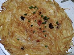 -乌江鱼杭帮菜(西湖店)