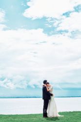 -太古映画婚纱摄影(天河店)