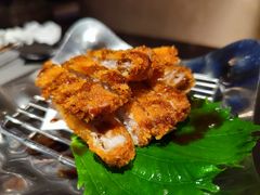 -南苑环球酒店-稻菊日式餐厅(鄞县大道店)