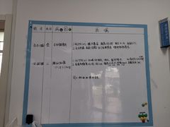 -派美特宠物医院·核磁CT·骨科肿瘤·疑难转诊(沈农禾丰店)