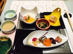 -南紀白浜 浜千鳥の湯 海舟