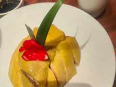 -阿明小菜·海鲜·上海菜(梅陇店)