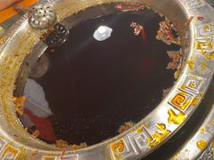 -江湖串串香(金牛万达店)