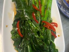 -香港食盈碗仔翅(黄边旗舰店)