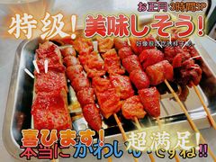 -海平馄饨(逍遥二路店)