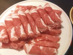 -虾乐园龙虾·夜宵(松江店)