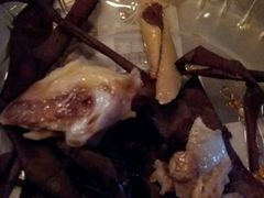 -紫燕百味鸡(曲沃店)