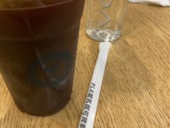 -逸派咖啡 EPARKCOFFEE(广安门店)