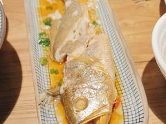 -天地蚝宅(武汉天地店)