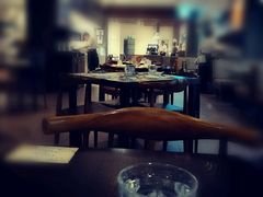 -TAMATI(巴黎贝甜韩式西餐厅店)