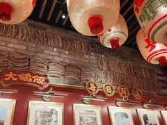 -大鸽饭(北京路店)