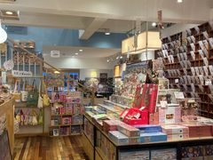-猫的天空之城概念书店(束河店)