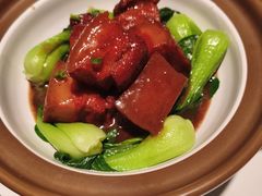 -徽韵人家·传承正宗徽菜(牡丹园店)