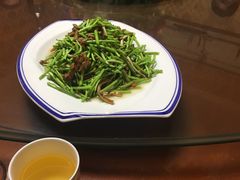 -望亭楼酒店(凤凰西路店)