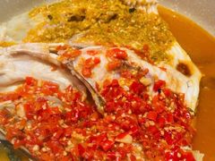 -老湘亲·品鉴湘菜(湖里店)