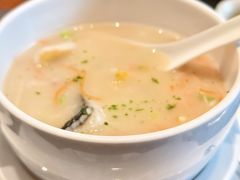 -临江宴(陆家嘴店)