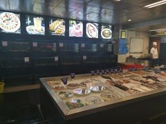 -莆鑫海鲜城(浏河店)