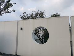 -成都院坝精品私汤民宿酒店