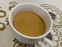 -Santoor 萨都里印度餐厅(北锣鼓巷店)