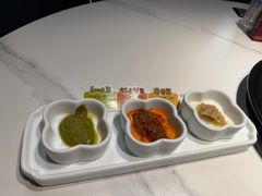 -水禾轩·海鲜蒸汽主题餐厅(拱北店)