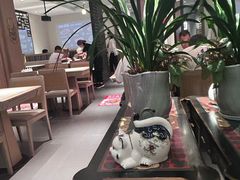 -鑫花溪牛肉米粉(凤凰街创始总店)