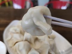 -东北饭店·饺饺者( 学府壹号店)