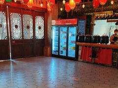 -春记潮汕牛肉火锅