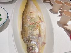 -苏帮袁Sue Cuisine(南开大悦城店)