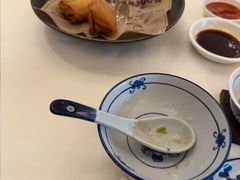 -侨美·唐荔园·40年地道粤菜