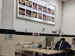 -老游独一佳湘菜馆(高新四路店)