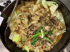 -蛙来哒(金沙洲万达店)