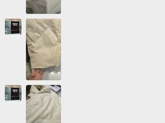 -福奈特洗衣·洗鞋·奢侈品护理(苏河湾店)