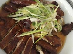 -石潭贵香酒店(玄真路店)