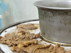 -真香牛肉老店(思源路店)
