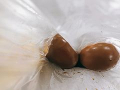 -汪家馄饨(集庆路店)