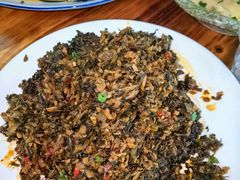 -侗乡缘食府(从江高铁站店)