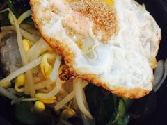 -本家韩国烤肉(财富大厦店)