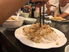 -黄但记老店·陈村粉食府
