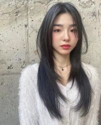 -DX HAIR SALON·发现未知美发沙龙