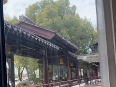-绍兴老味道·非遗门店(银泰城店)
