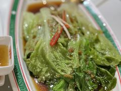 -粤拭轩·广东味道(祥和里店)
