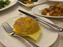 -福州天元国际威斯汀酒店·中国元素餐厅