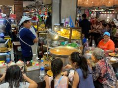 -尚泰清迈机场购物中心