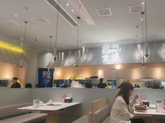 -七八冷面·延边朝鲜族美食(世纪汇店)