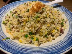-扬州狮子楼·非遗淮扬菜(东关街店)