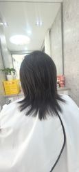 -帝迈造型