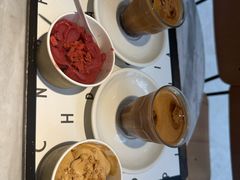 -PAIN CHAUD 百丘(尚嘉中心店)