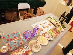 -广州白云机场雅高铂尔曼大酒店